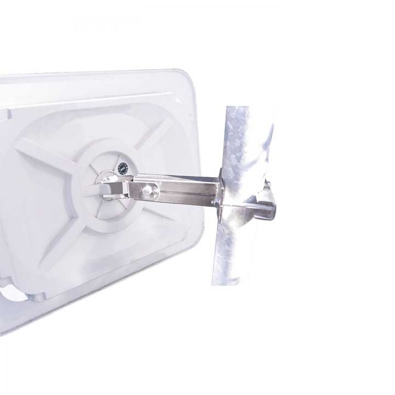 Miralls de Seguretat Vial Polymir® i P.A.S.® | Alta Visibilitat